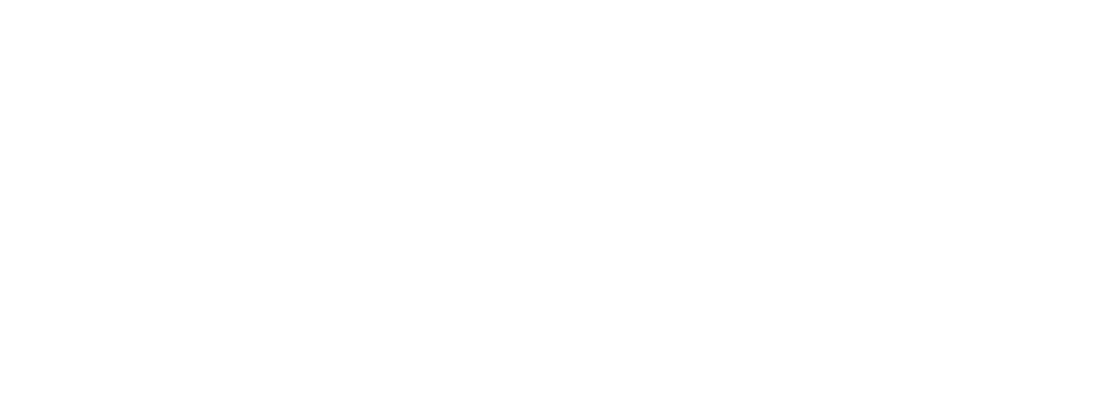 mlove logo