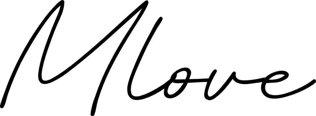 mlove logo2